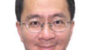 tsang.jpg