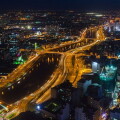vietnam large
