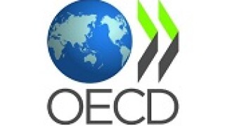 OECD logo
