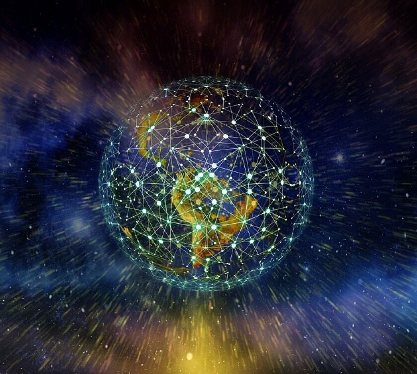 Governments and businesses globally are adopting digital-first approaches