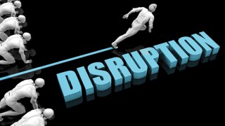 disruption.jpg