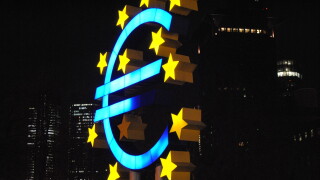 eu-tax.jpg