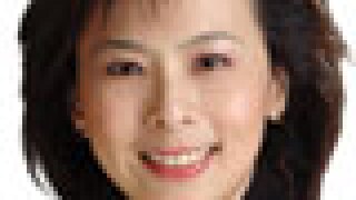 wong.jpg