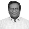 Anand Barnabas.JPG