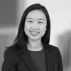 kristin phang.jpg
