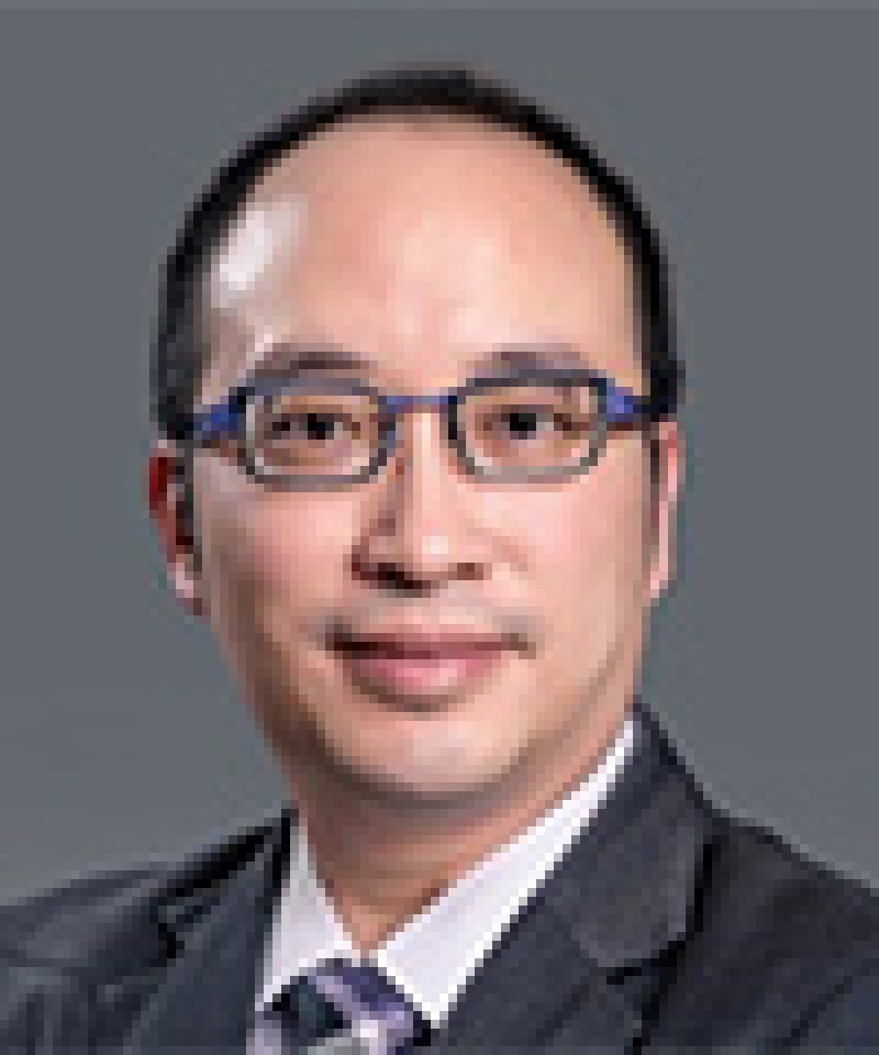 wonghenry.jpg