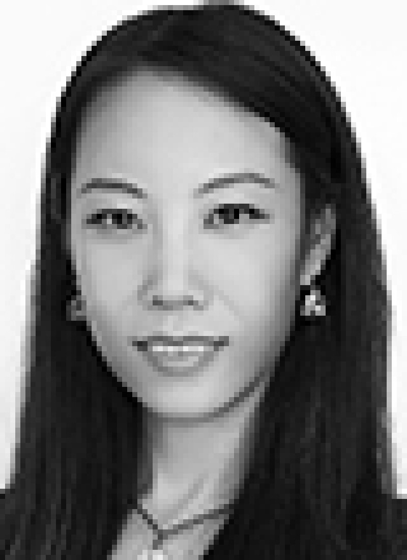 fang-monica.jpg