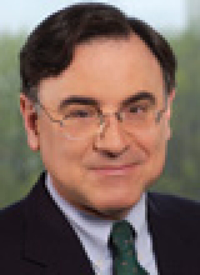 ehrlich.jpg