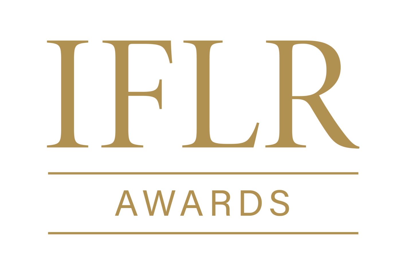 Untitled design (24).png