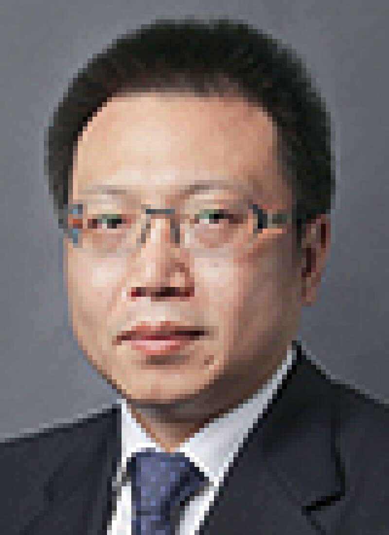 gunbin-xie.jpg