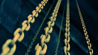 Chains