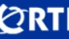 nortel-logo.jpg