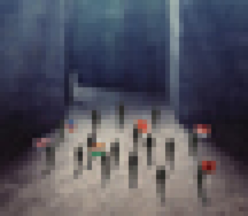 cover-puff.jpg