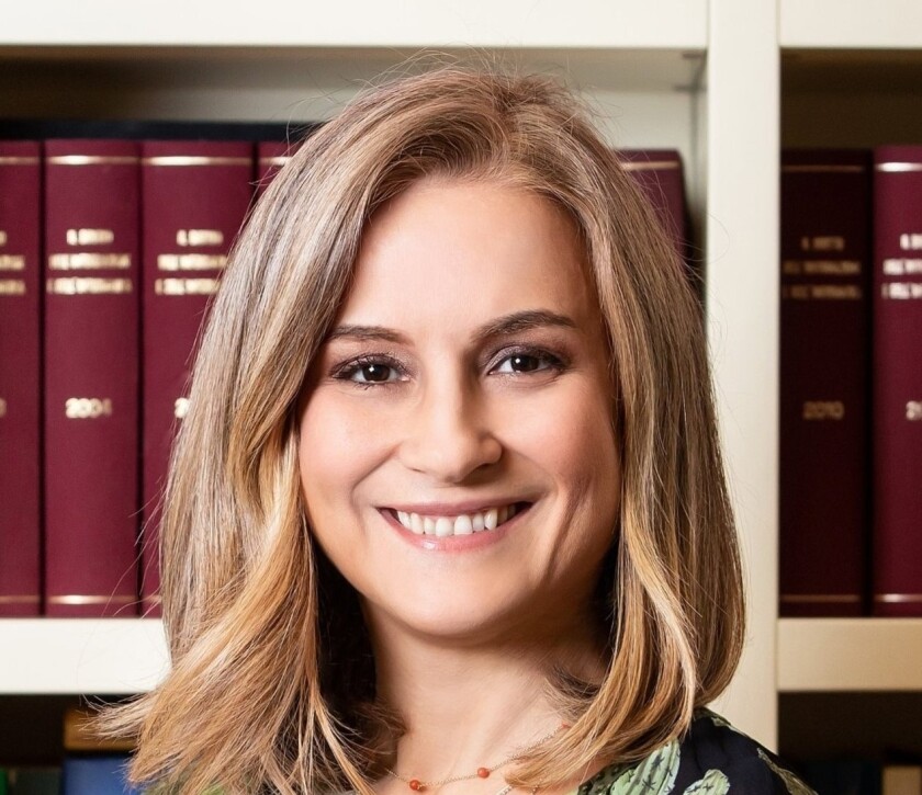 Simona Lavagnini MIP interview2_.jpg