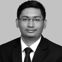 ujjval gangwal.jpg