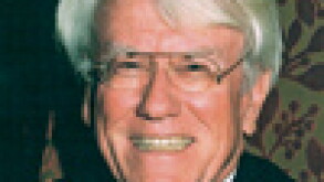 goddar-heinz.jpg