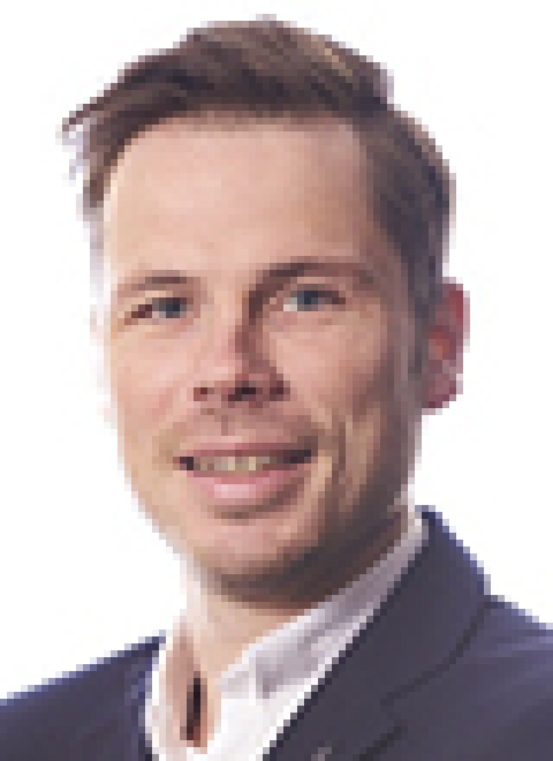 van-hoecke.jpg