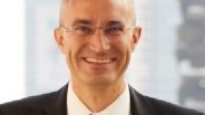 Pontiroli Alessandro