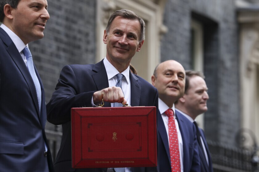 jeremy hunt.jpg