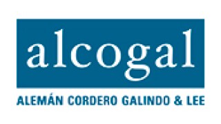 Alcogal