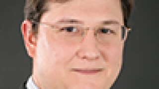 baleroni.jpg