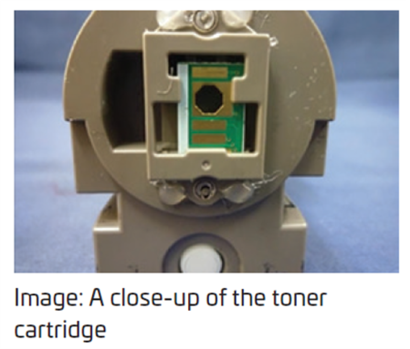 Image for within article.png