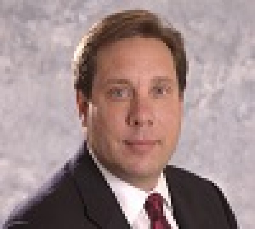 Bobby.Albaral 100 x 90