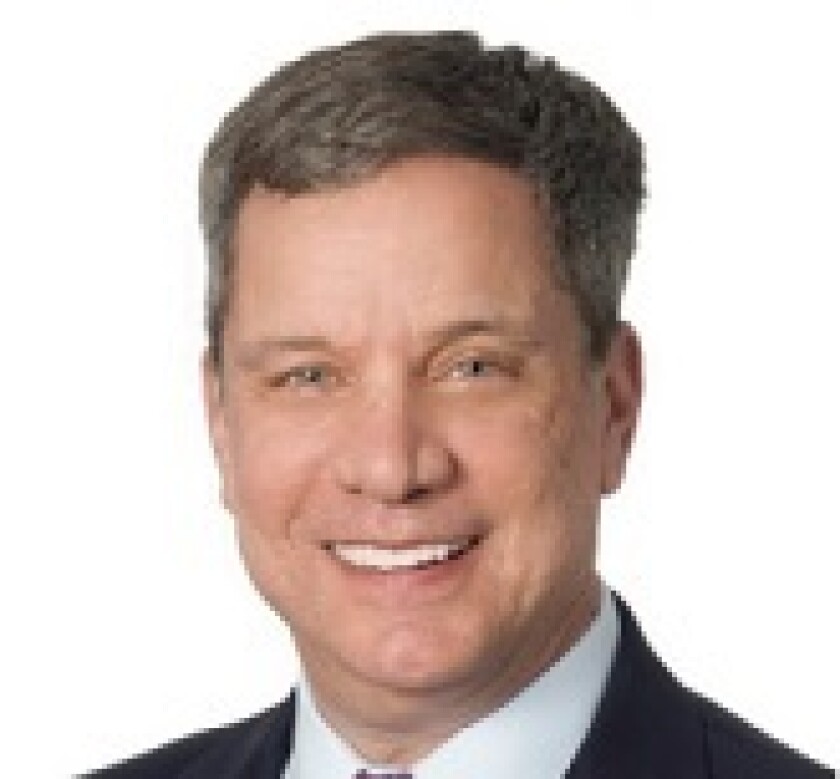 Rob Sterne