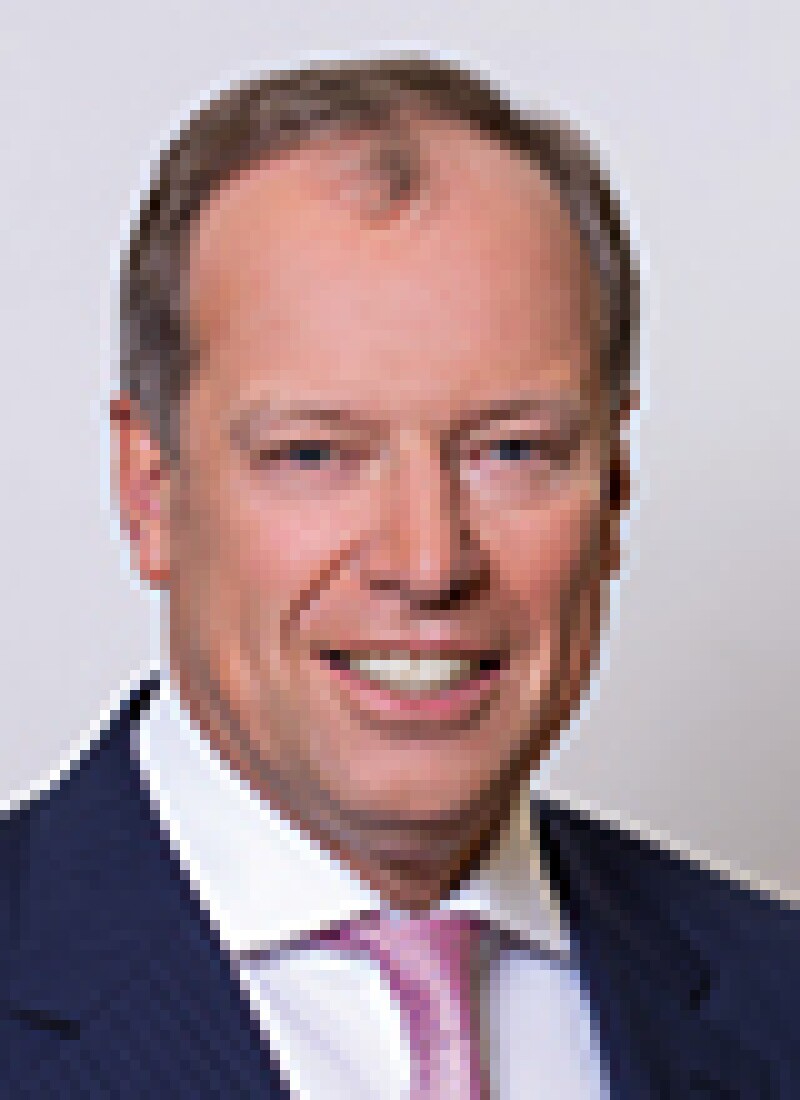 fellner-markus.jpg