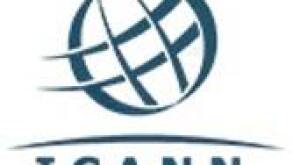 icann-logo.jpg