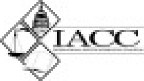 iacclogo-mar06.jpg