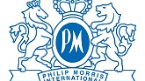 PMI logo 165