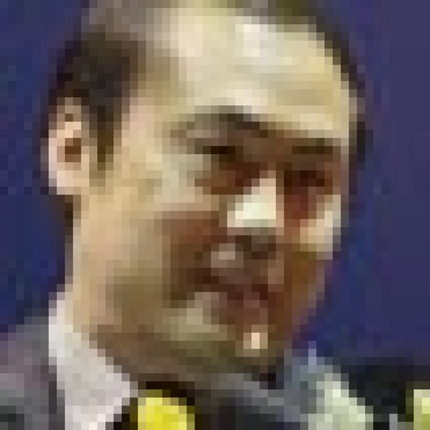 puff-zhang-qin.jpg