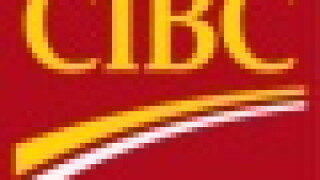 cibc-small.jpg