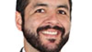 Alejos