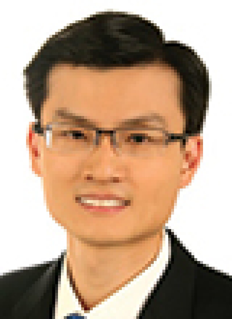 see-jee-chang.jpg