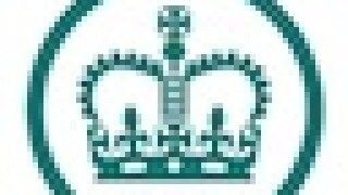 hmrc-small2.jpg
