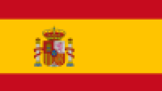 Spain-flag-100