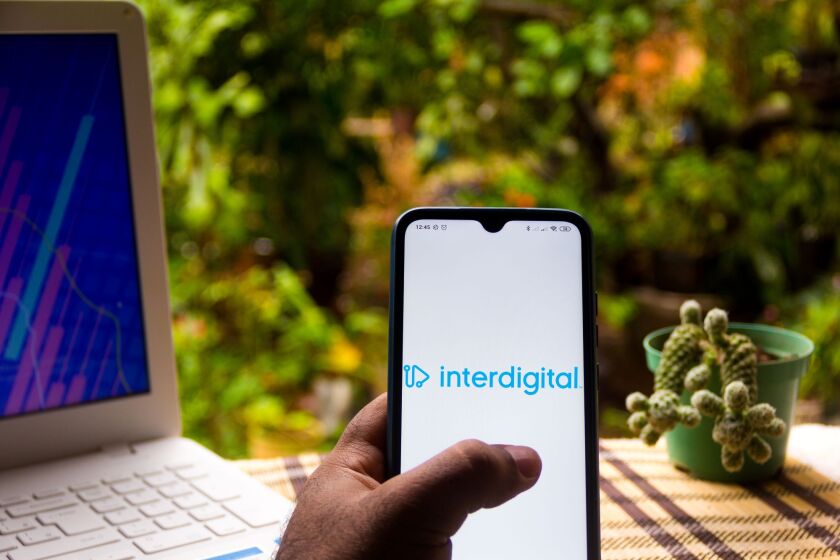 Interdigital.jpg