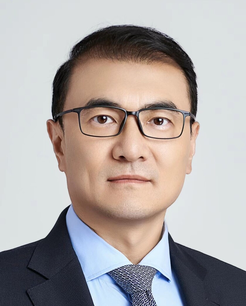 Yanfeng.jpg