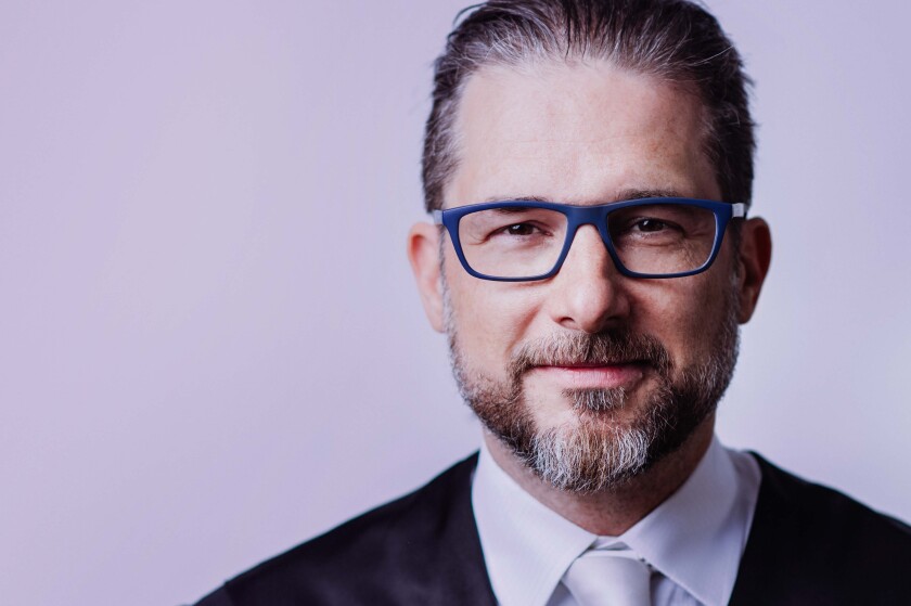 Christof Augenstein.jpg