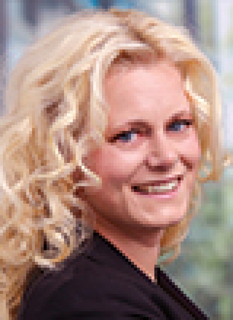 mertgen.jpg