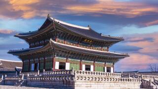 gyeongbokgung-6200276.jpg