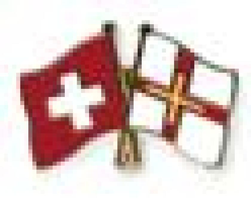 guernsey-switz.jpg