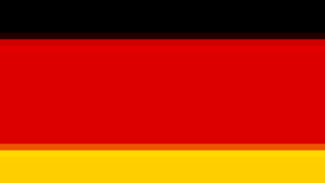 germany50.png