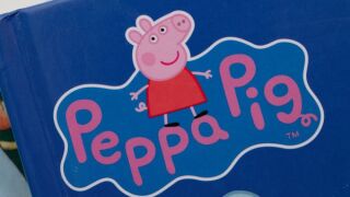 peppa-pig.jpeg