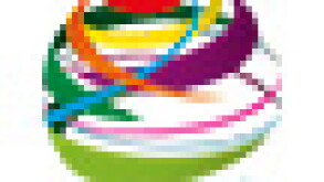 global-thumb.jpg