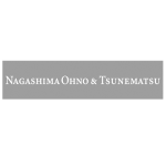 sponsored-firms-nagashima.png