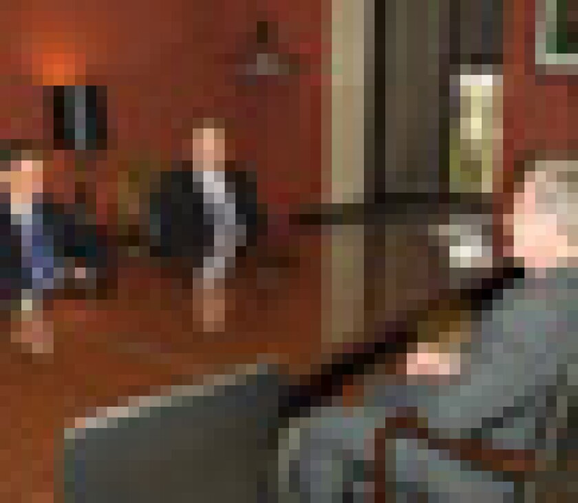 puff1.jpg