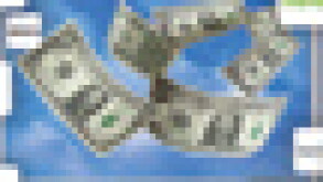 contentsapr10.jpg